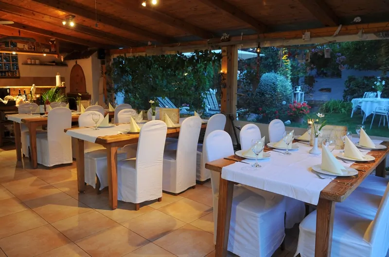 Pansion Stones 02 - Kornatica