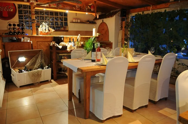 Pansion Stones - Kornatica