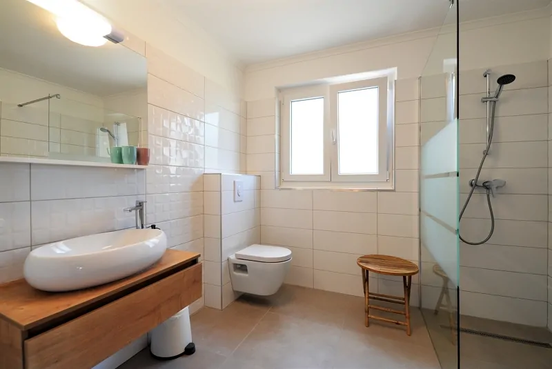 Viktor G 4+1 13 - Kornatica