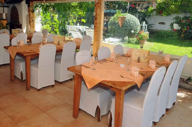 Pansion Stones 03 - Kornatica