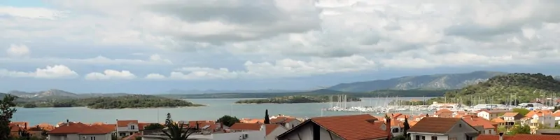 Pansion Stones 06 - Kornatica