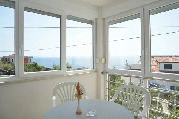 Vlake – crveni 5+0 - Kornatica