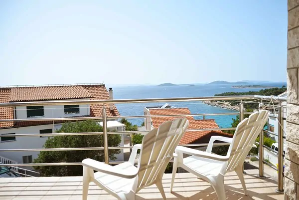 Vlake – crveni 5+0 07 - Kornatica