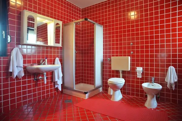 Vlake – crveni 5+0 08 - Kornatica