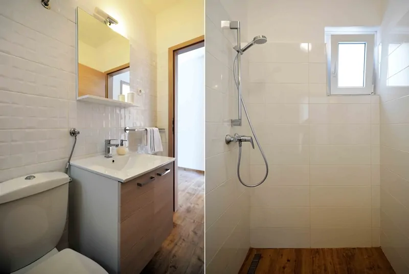 Viktor B 2+2 07 - Kornatica