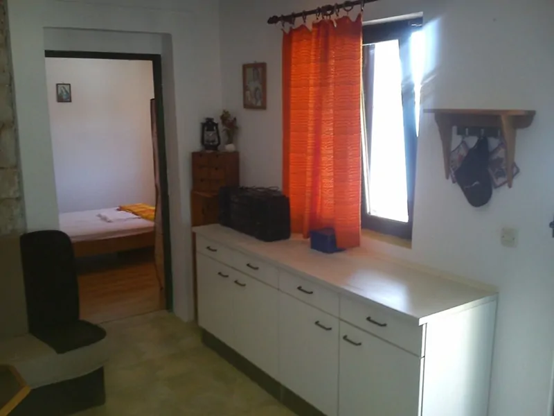 Vilim 11 - Kornatica