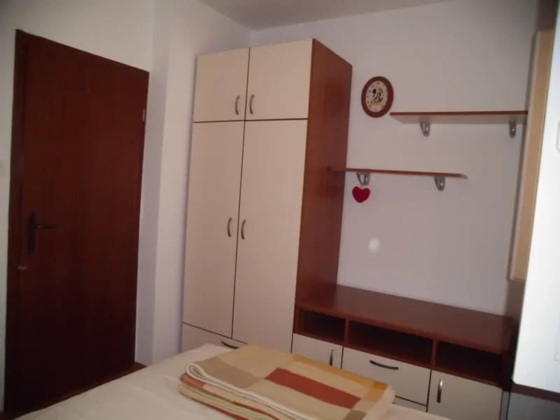 Mira 6+2 10 - Kornatica