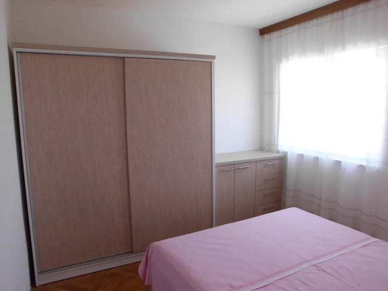 Mira 6+2 07 - Kornatica