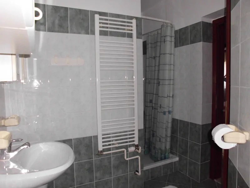 Mira 6+2 09 - Kornatica