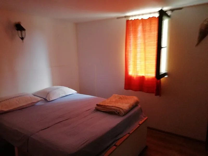 Vilim 04 - Kornatica