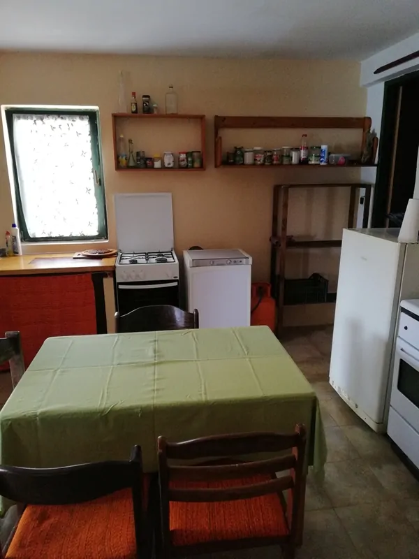 Vilim 07 - Kornatica