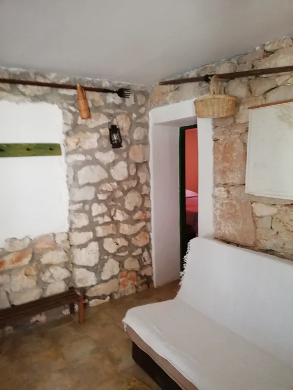 Vilim 09 - Kornatica