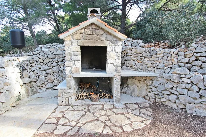 Bonaca 03 - Kornatica