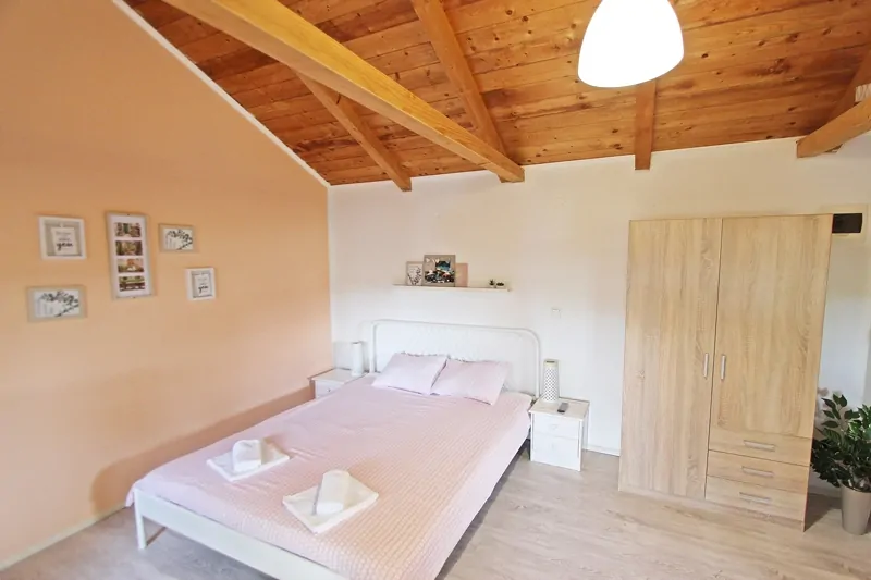 Bonaca 09 - Kornatica