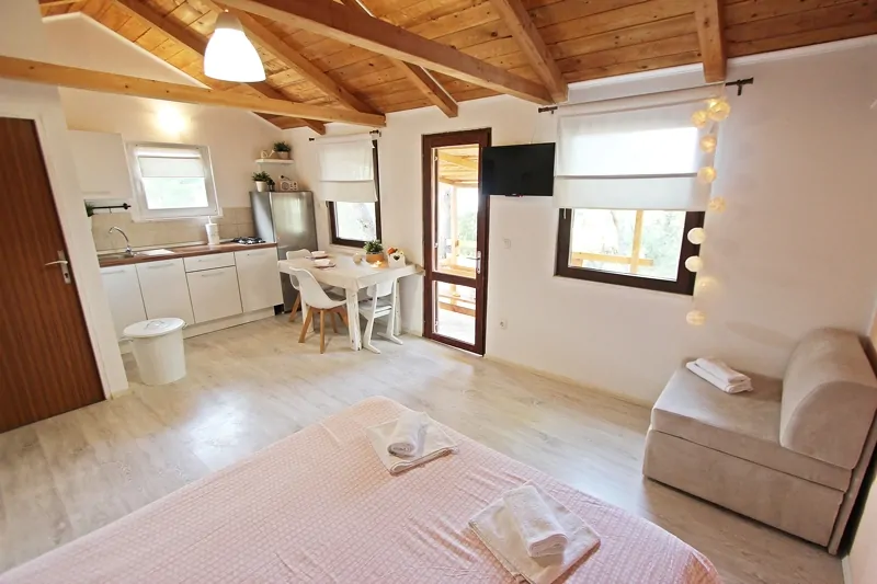 Bonaca 08 - Kornatica