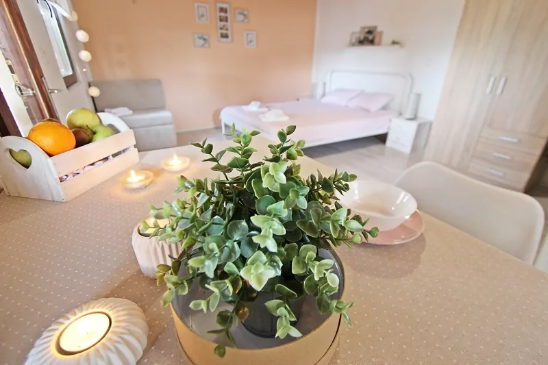 Bonaca 06 - Kornatica