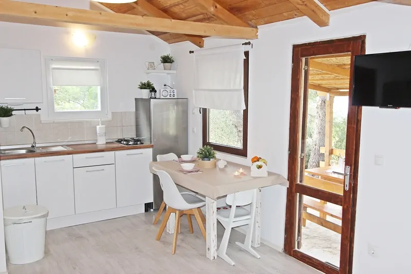 Bonaca 07 - Kornatica