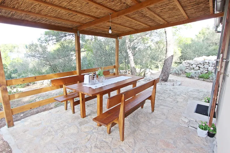 Bonaca 04 - Kornatica