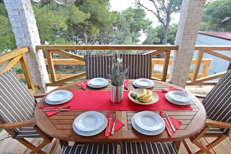 Vegros – Slanica 14 - Kornatica