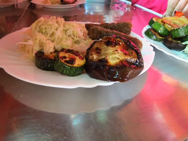 Izlet na Kornate – Torcida 11 - Kornatica