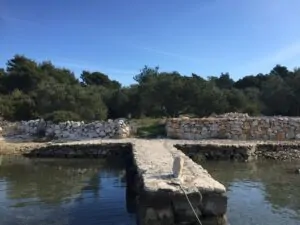 Kosirina 04 - Kornatica