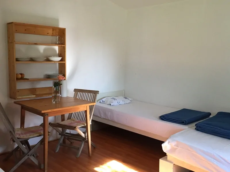 Ivo Vinik 07 - Kornatica