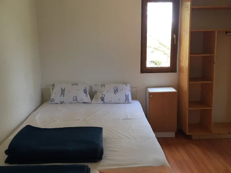 Ivo Vinik 06 - Kornatica