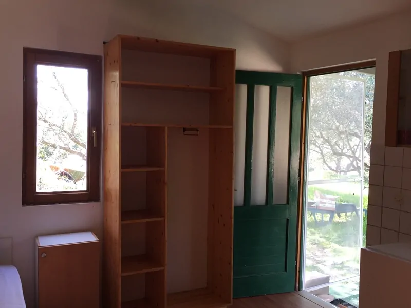 Ivo Vinik 08 - Kornatica