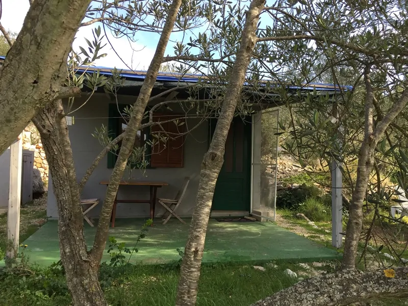 Ivo Vinik 04 - Kornatica