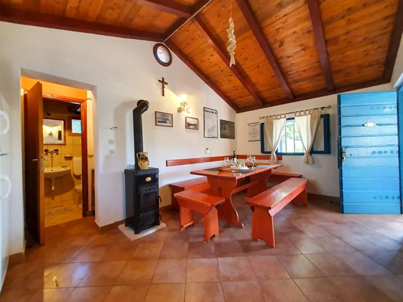 Radelj 05 - Kornatica