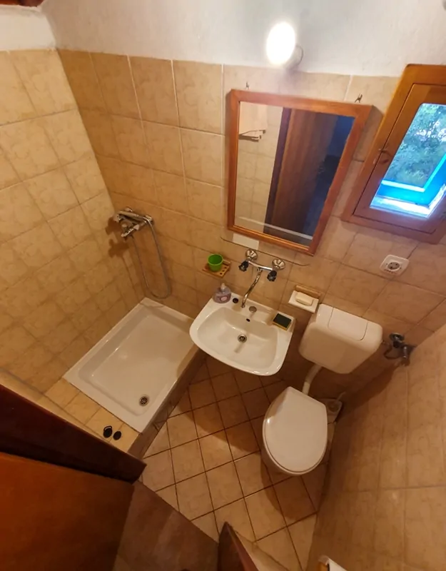 Radelj 06 - Kornatica