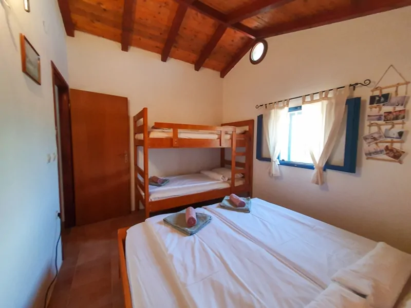 Radelj 07 - Kornatica