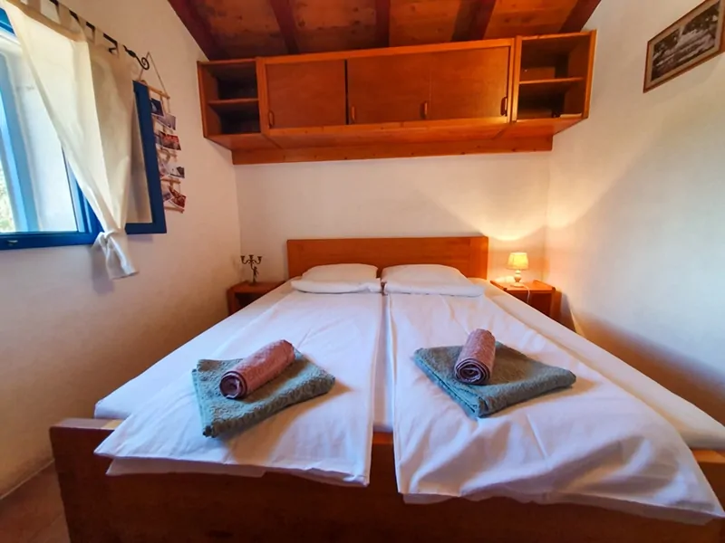 Radelj 08 - Kornatica