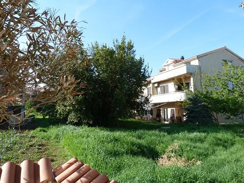 Smiljana Betina V 4+2 14 - Kornatica