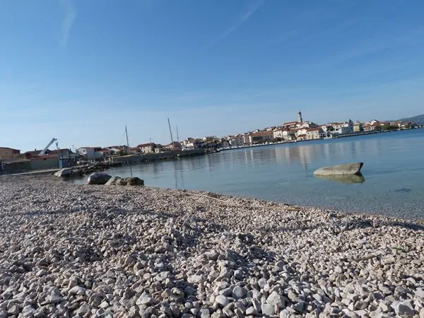 Smiljana Betina M 2+1 03 - Kornatica