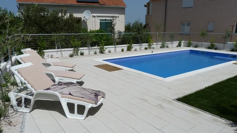 Splitska 4+1 05 - Kornatica