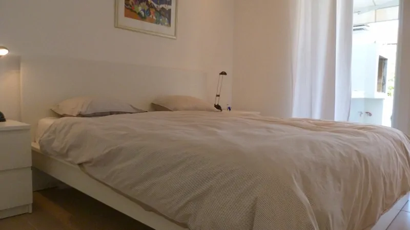 Splitska 4+1 10 - Kornatica