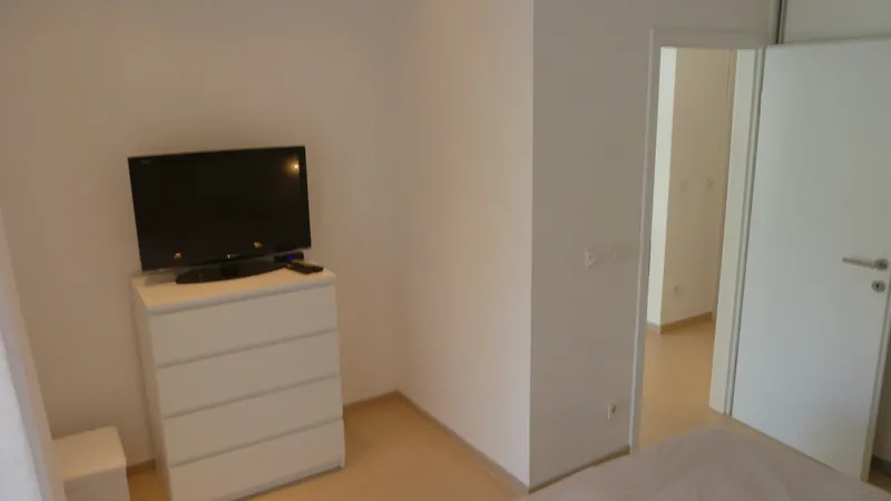 Splitska 4+1 11 - Kornatica