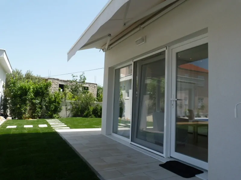 Splitska 4+1 12 - Kornatica