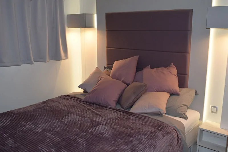 Nord Ex Slanica 01 - Kornatica