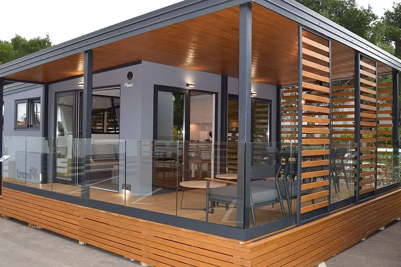 Nord Ex Slanica - Kornatica