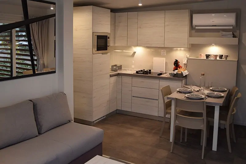 Nord Ex Slanica 03 - Kornatica