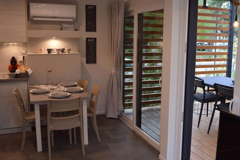 Nord Ex Slanica 06 - Kornatica