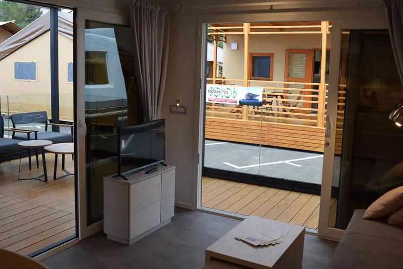 Nord Ex Slanica 05 - Kornatica