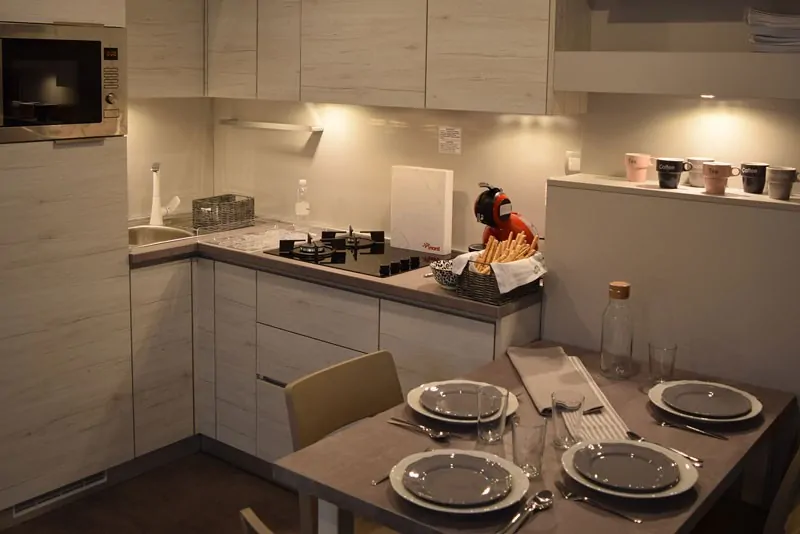 Nord Ex Slanica 08 - Kornatica