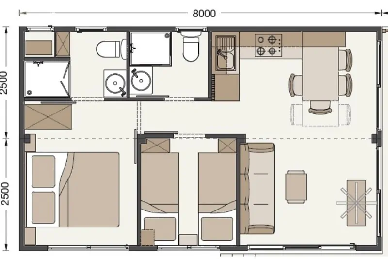 Nord Ex Slanica 07 - Kornatica