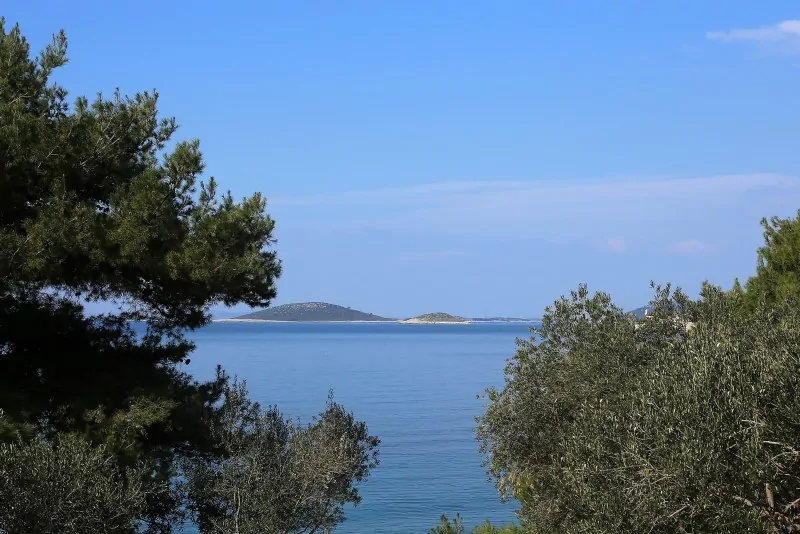 Nord Ex Slanica 09 - Kornatica