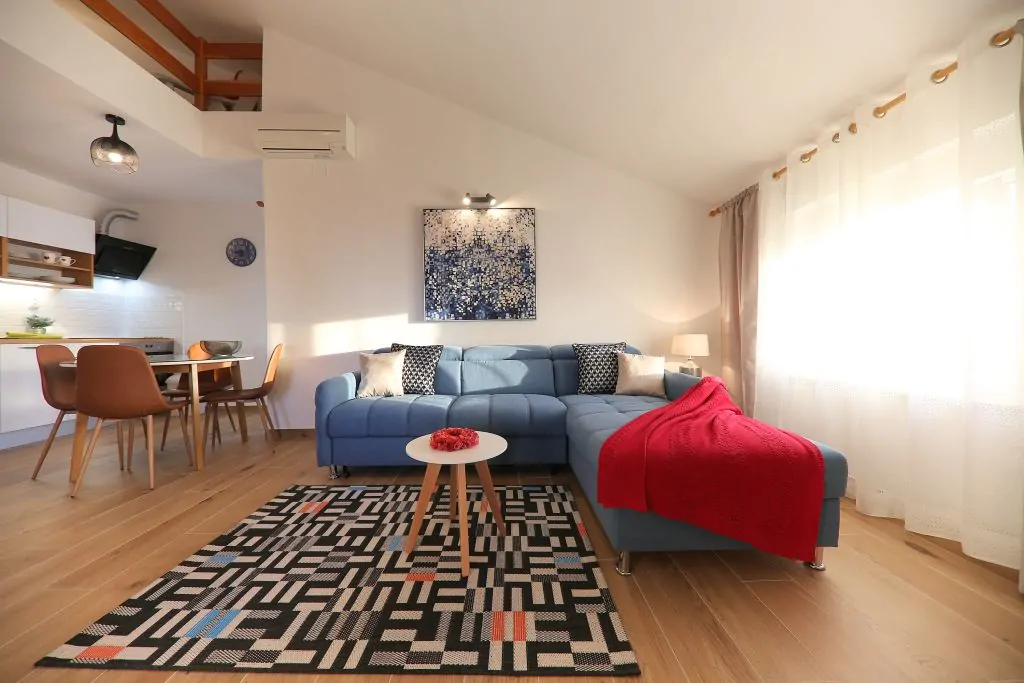 Požari 2+1 – GALERIJA 10 - Kornatica