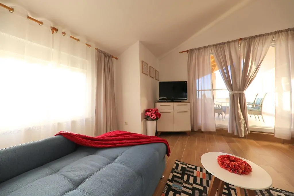 Požari 2+1 – GALERIJA 08 - Kornatica