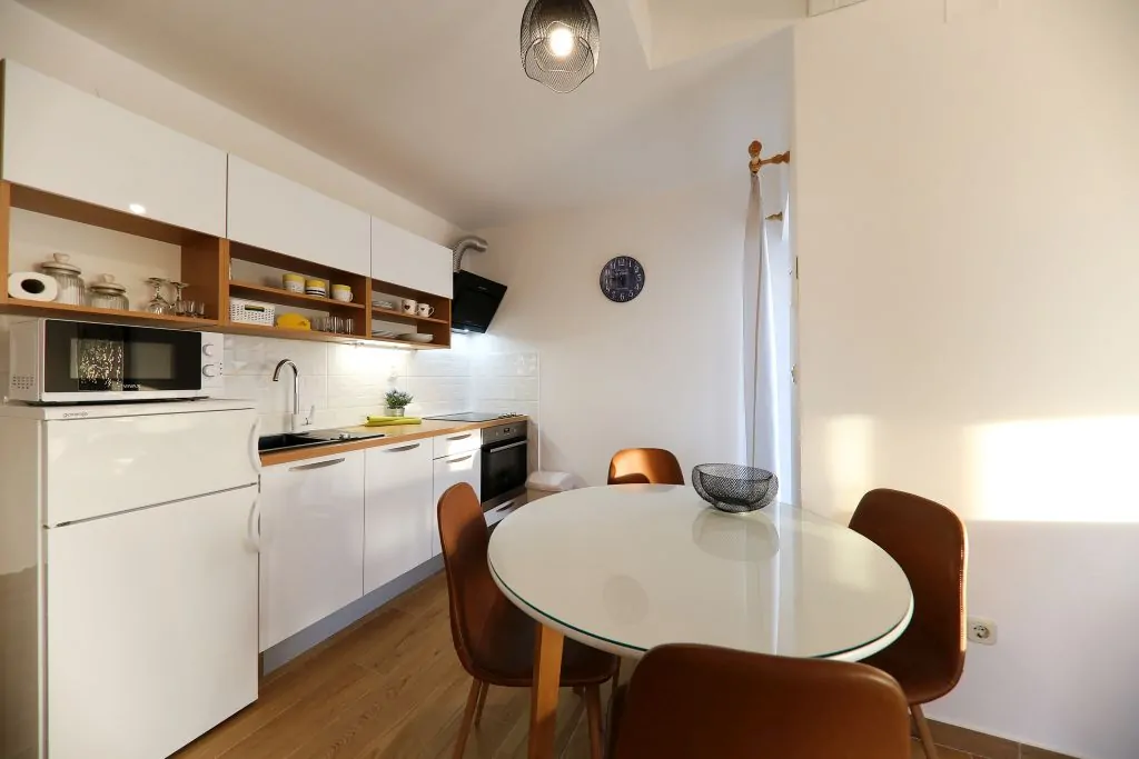 Požari 2+1 – GALERIJA 06 - Kornatica